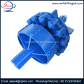 /msite/products/detail/productid/57329530/id/651630.html